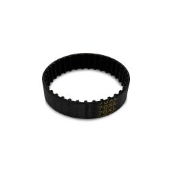 Ghostbusters Premium & LE Slimer Assembly Timing Belt